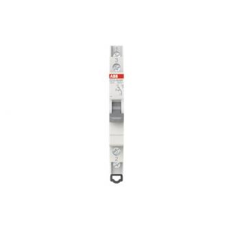 ABB Einbau Wechsel 16A       E213-16-001 