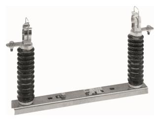 Mersen Sicherungsunterteil HH  SI120V292 