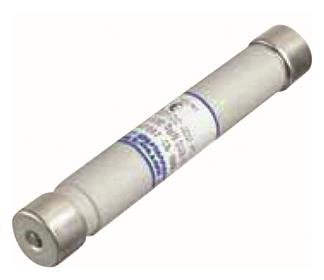 Mersen Sicherungseinsatz   FD20GB100V32T 
