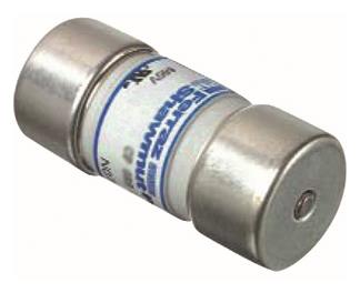 Mersen Sicherungseinsatz   FD27GRB66V25T 