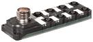 Murrelektronik Exact  8000-88430-0000000 