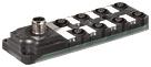 Murrelektronik Exact  8000-88460-0000000 