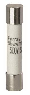 Mersen C078869 6,3x32 SA M 0,1A 500V 