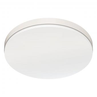 EVN LED Anbaupanel -rund -    AD35300125 