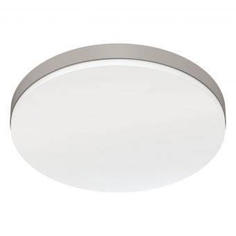 EVN LED Anbaupanel -rund -    AD35301425 
