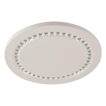 EVN LED Anbauleuchte -rund -   ALR300140 