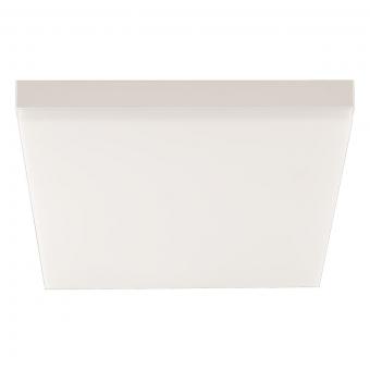 EVN LED Anbaupanel-quad.-     AD27254125 