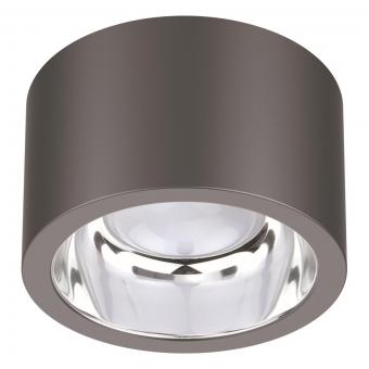 EVN LED Deckenanbau -rund -  ALG54251525 