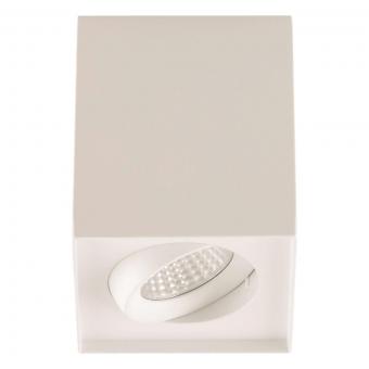 EVN Anbaudownlight schwenkb. ALS24100102 