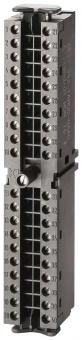 Siemens 6ES73921AM001AB0 Frontstecker 