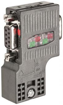 Siemens 6ES79720BB520XA0 SIMATIC DP 