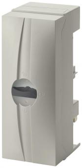 Siemens 8US19211AA00 Sammelschienensys. 