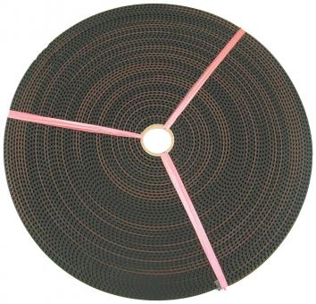 Siemens               6FB1104-0AT02-0AB0 
