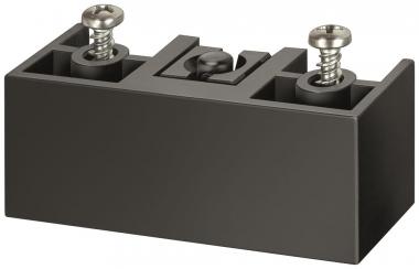 Siemens 3NJ49180AA00       3NJ4918-0AA00 