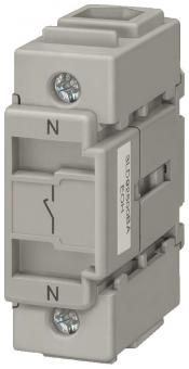 Siemens 3LD92200B N-Leiter voreilend 
