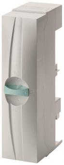 Siemens 8US19211BA00 Sammelschienensys. 