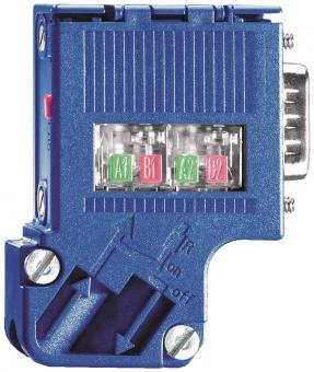 Siemens 6ES79720DA600XA0 SIMATIC DP 