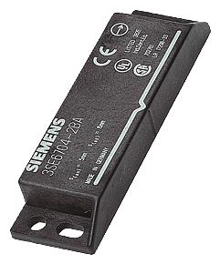 Siemens 3SE67042BA Schaltmagnet 