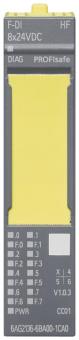 Siemens               6AG2136-6DB00-1CA0 