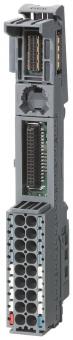 SIEM SIPLUS ET 200SP  6AG2193-6BP00-4BA0 