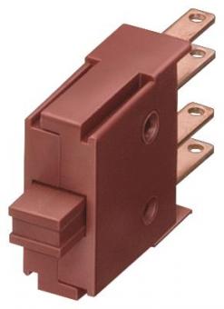 Siemens 3SB24040C Schaltelement 1 