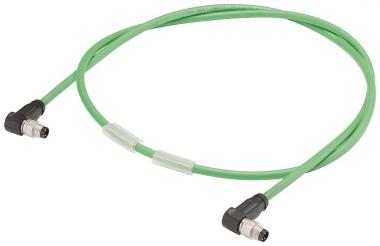 SIEM Busleitung für   6ES7194-2LN15-0AB0 