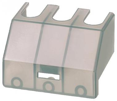 Siemens 3LD92210A Klemmenabdeckung 3p 