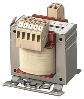 SIEM Transformator 1- 4AM3842-5CT10-0FA0 