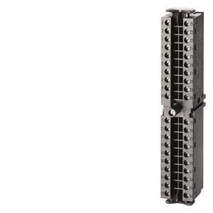 Siemens 6ES73921AM001AB0 Frontstecker 