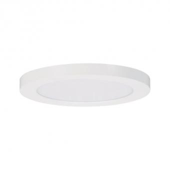 Paulmann PAUL LED Panel rd. 12W/830 3726 