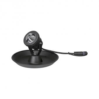 Paulm Outdoor P+S Underwaterspot   94209 