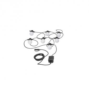 Paulmann Outd Plug&Shine           94165 