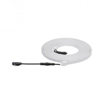 Paulmann Outdoor Plug&Shine        94191 