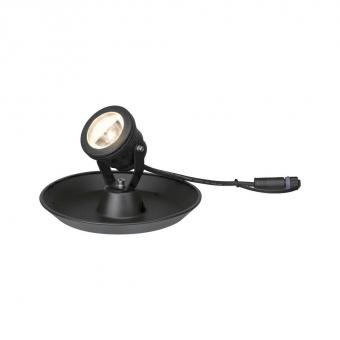 Paulm Outdoor P+S Underwaterspot   94209 