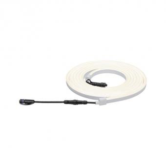 Paulmann Outdoor Plug&Shine        94191 