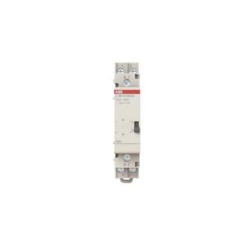 ABB Stromstoßschalter     E290-16-20/230 