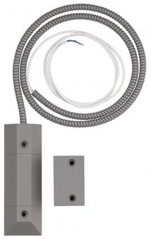 ABB ABB MC-C1.1 Rolltor-Magnet-  MC-C1.1 