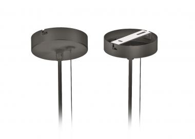 LAS LED CENORA Einsp. -Set LS-CR-EINB-DA 