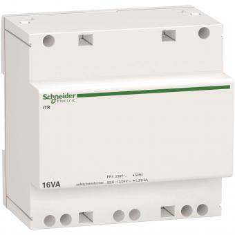 Schneider Sicherheitstrans-     A9A15218 