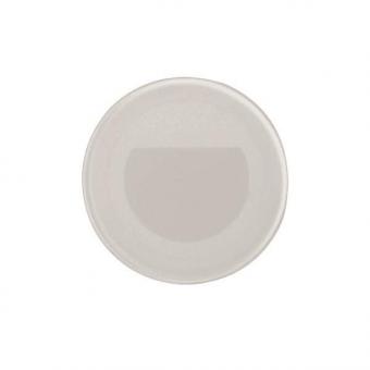 Brumberg LED-Wandeinbauleuchte  10158073 