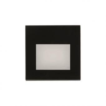 BRUM LED-Wandeinbauleu. KIT68   10159083 