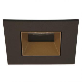 Brumberg LED-Einbauleuchte      12036854 