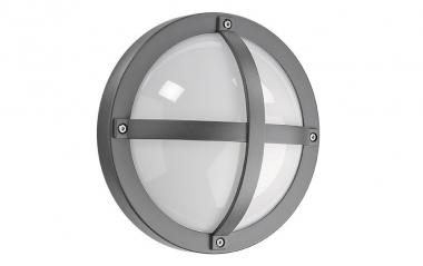 SGLI SOLO 1100 LED graphit/opal   643554 