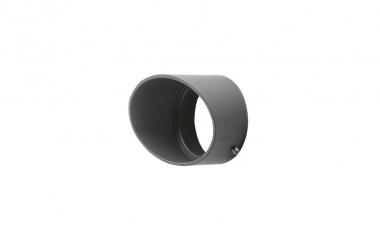 SGL Blendvisier Hovden MICRO      630058 