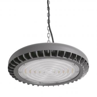 SGLI TOVDAL 27000lm 90D 4000K     607007 