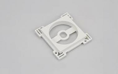 SGLI LED DIM Adapter 45x45mm      820330 