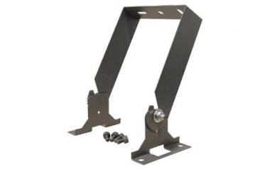 SGLI TOVDAL Wandwinkel            607004 