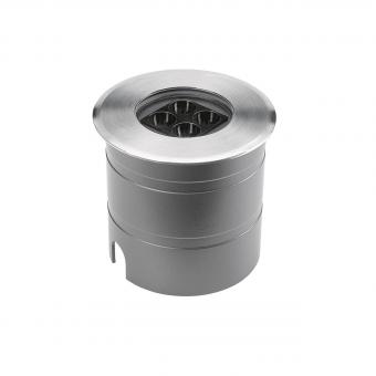 SGL Bodeneinbauleuchte Nemo IP67  630070 