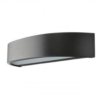 SGLI CURVE DIRECT schwarz 3000K   611397 