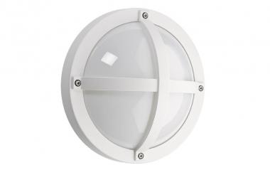 SGL SOLO WEISS E27                611550 